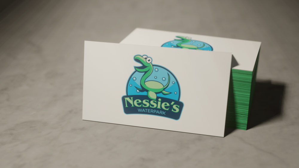 Nessie_Logo-Cards