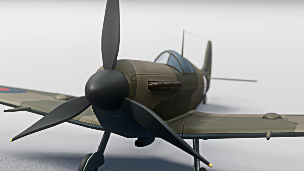 Spitfire_NoTitles