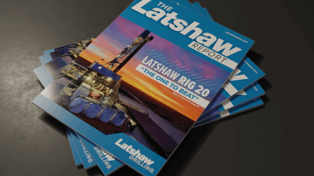 Latshaw_1_Cover