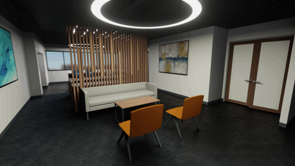 Office_Walkthrough
